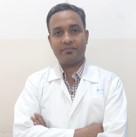 DR. SHIVANAND PRAKASH